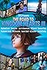 Primary photo for The Road to Kingdom Hearts III