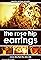 The Rose Hip Earrings's primary photo