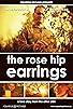 Primary photo for The Rose Hip Earrings Primary photo for The Rose Hip Earrings