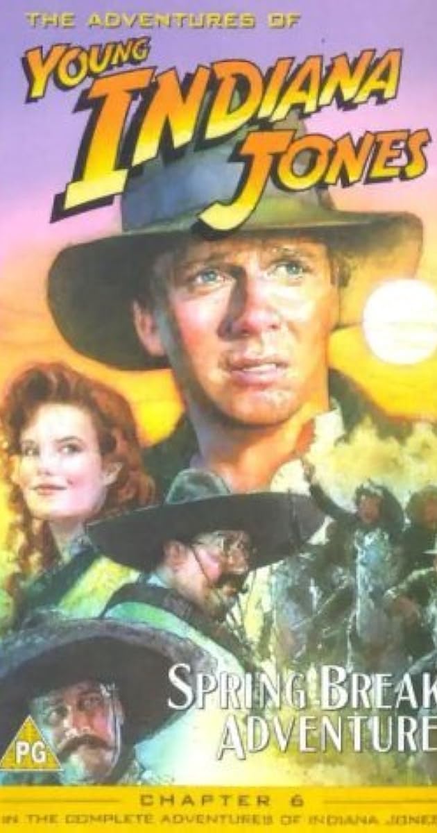 Торрент Торрент