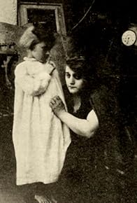 Primary photo for Madeleine's Christmas