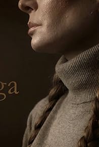 Primary photo for Helga