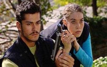 Porno onlayn film ozgartirildi külotsiz paypoqdagi qishloq glamuri