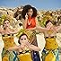 Primary photo for Judith Hill: Queen of the Hill Primary photo for Judith Hill: Queen of the Hill
