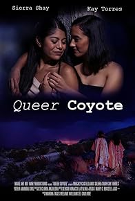 Primary photo for Queer Coyote