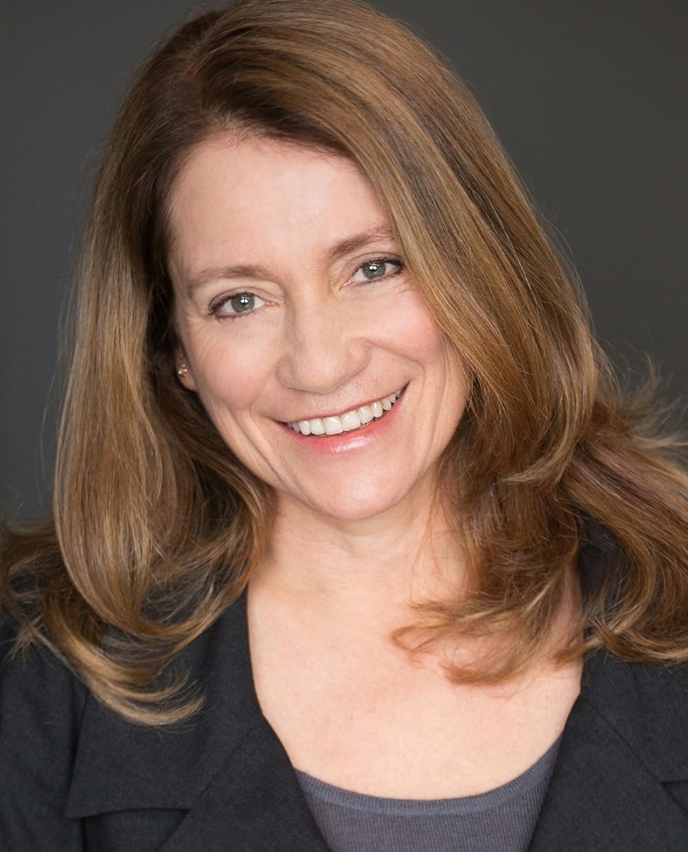 Lisa Peers IMDb lisa-peers-imdb