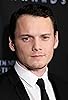Primary photo for Anton Yelchin
