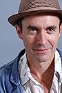 Stephen Dillane's primary photo Stephen Dillane's primary photo