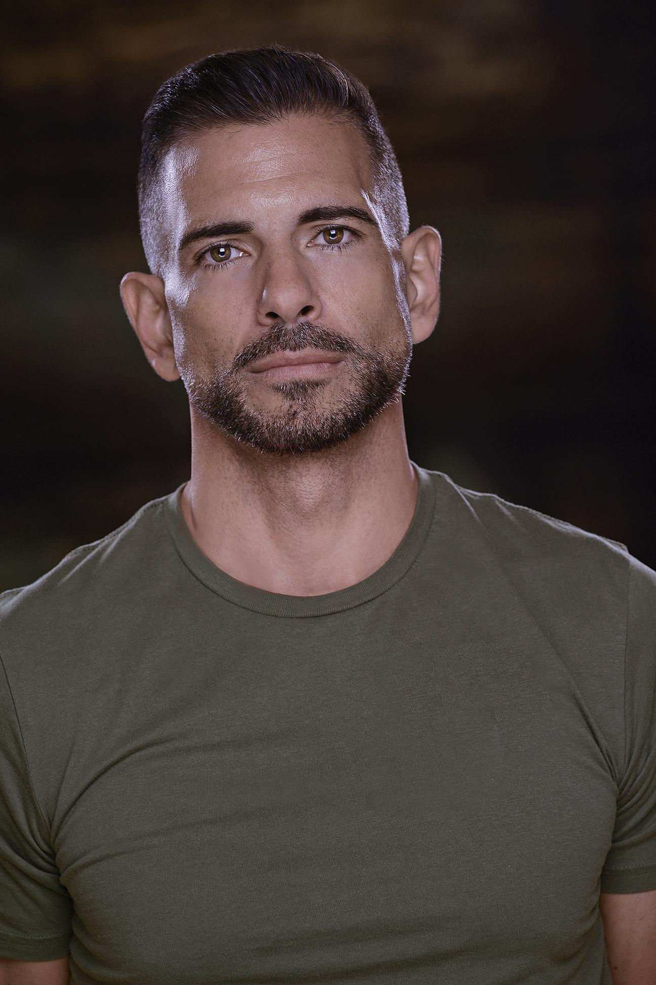 luciano padovan heels