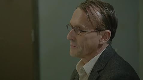 Chicago P D A Little Devil Complex Tv Episode 2015 Imdb