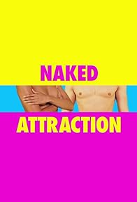 Primary photo for Naked Attraction - Dating Hautnah Primary photo for Naked Attraction - Dating Hautnah