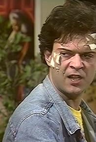 Primary photo for Episode #1.10