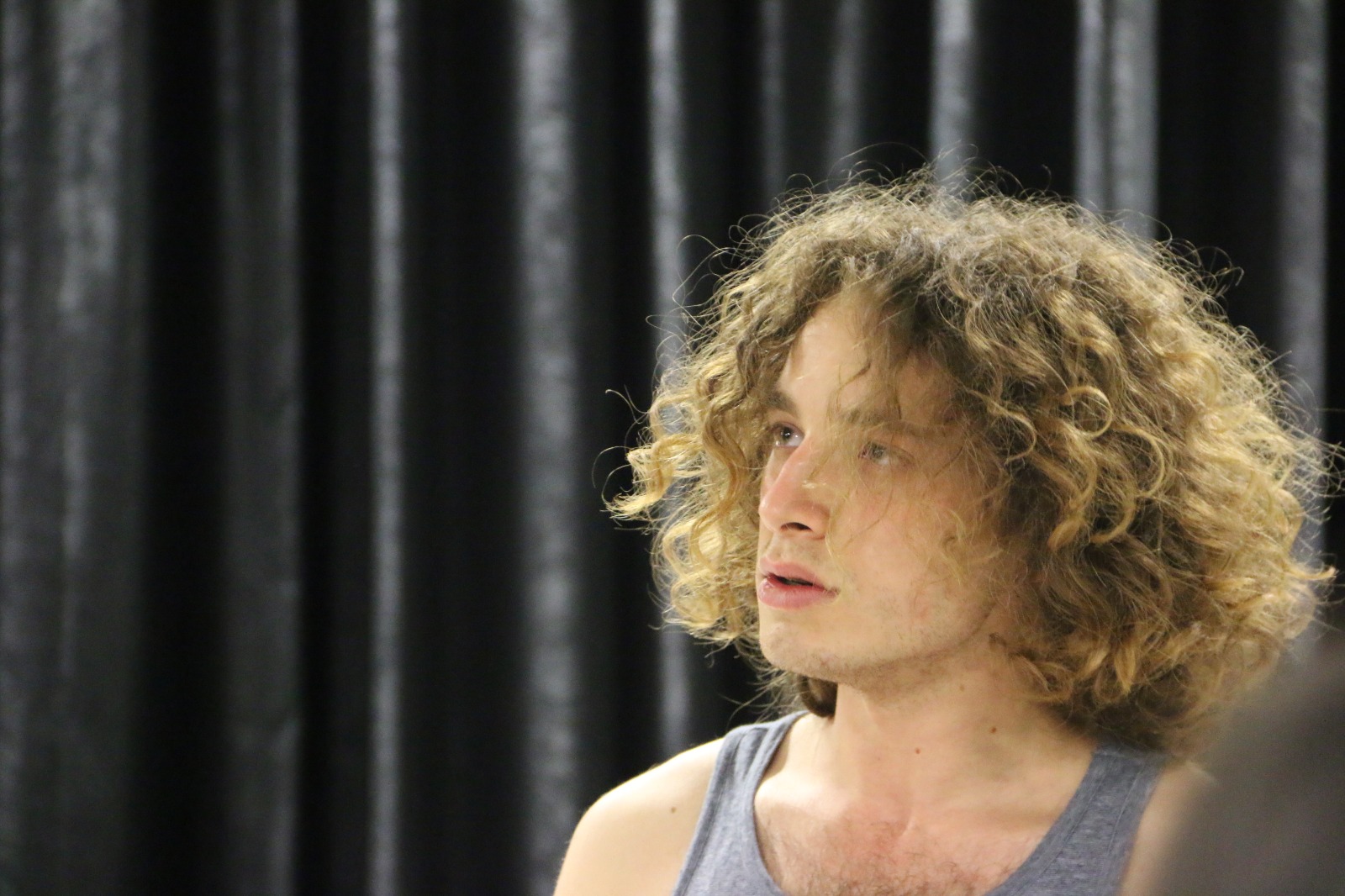 mushtlash boyicha jahon rekordi Porno Nikol