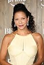 Gloria Reuben's primary photo Gloria Reuben's primary photo