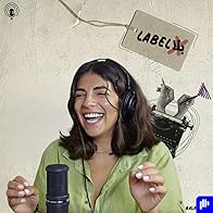 Primary photo for Label-less