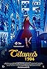 Primary photo for Titanus 1904