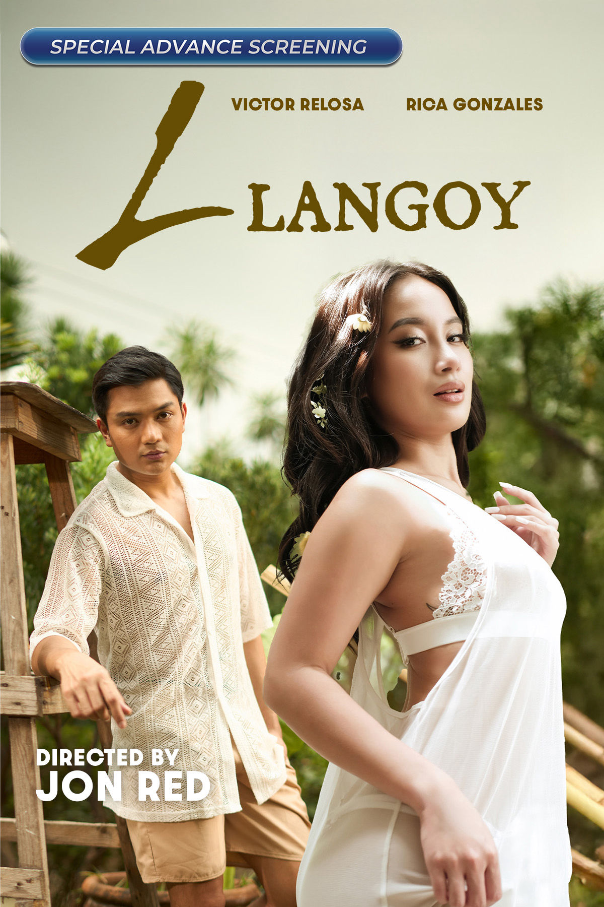 L Langoy (2025) Tagalog VivaMax WEB-DL 1080p | 720p | 480p ESub Download L Langoy (2025) Tagalog VivaMax WEB-DL 1080p | 720p | 480p ESub Download