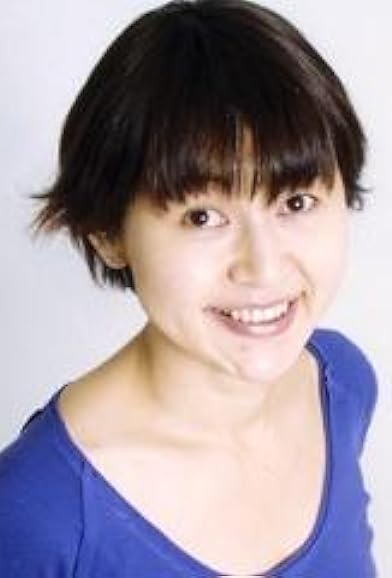 Primary photo for Miyako Ito Primary photo for Miyako Ito