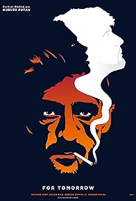 Primary photo for For Tomorrow