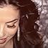 Primary photo for Real Housewives of Miami: Feel the Rush - Video Primary photo for Real Housewives of Miami: Feel the Rush - Video