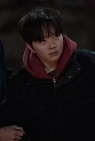 Primary photo for Possessed Buddha Statue