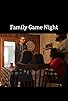 Primary photo for Family Game Night Primary photo for Family Game Night