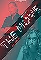 The Move's primary photo