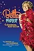 Primary photo for Bette Midler: The Showgirl Must Go On