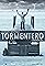 Tormentero's primary photo
