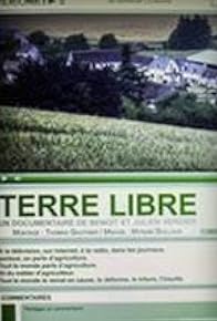 Primary photo for Terre libre