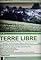 Terre libre's primary photo