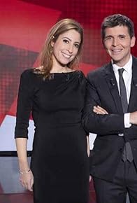 Primary photo for Episode dated 26 March 2020 Primary photo for Episode dated 26 March 2020