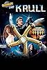 Primary photo for RiffTrax Live: Krull Primary photo for RiffTrax Live: Krull