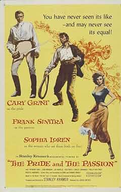 Watch The Batman online free | LugaTv