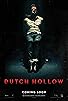 Primary photo for Dutch Hollow Primary photo for Dutch Hollow