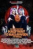 Primary photo for The Boulet Brothers' Halfway to Halloween TV Special Primary photo for The Boulet Brothers' Halfway to Halloween TV Special