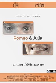 Primary photo for Romeo & Julia