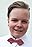 Guðjón Atli Vignisson's primary photo