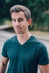 Primary photo for Chris Denison