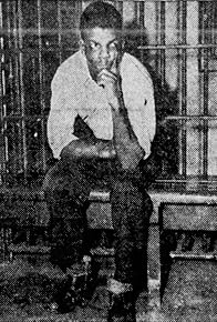 Primary photo for Speak No Evil