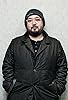 Primary photo for Pil-sung Yim Primary photo for Pil-sung Yim