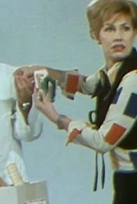 Primary photo for Eifersucht