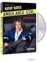 पोस्टर देखें