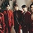 Primary photo for Monsta X: Beautiful Liar Primary photo for Monsta X: Beautiful Liar