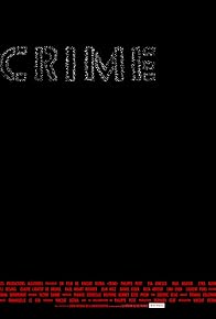 Primary photo for Crime Primary photo for Crime