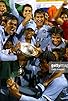 Primary photo for 2008 ICC Under-19 World Cup Primary photo for 2008 ICC Under-19 World Cup