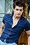 Mohsin Khan's primary photo