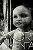 Primary photo for Paranormal Documentaries Primary photo for Paranormal Documentaries