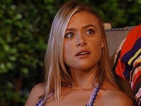 पोस्टर देखें