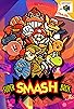 Primary photo for Super Smash Bros. Primary photo for Super Smash Bros.